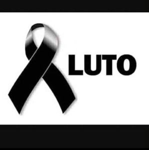 Meet your Posher, Glenda